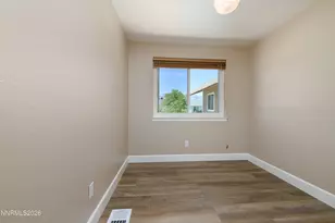 705 Addler Rd, Gardnerville, NV 89460 - Photo 20