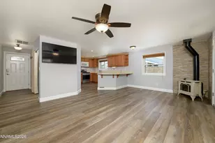705 Addler Rd, Gardnerville, NV 89460 - Photo 4