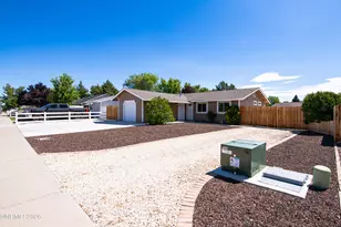 705 Addler Rd, Gardnerville, NV 89460 - Photo 1