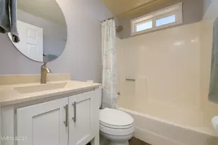 705 Addler Rd, Gardnerville, NV 89460 - Photo 24