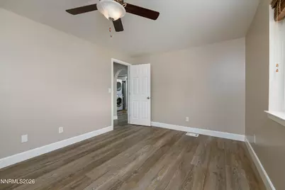 705 Addler Road, Gardnerville, NV 89460 - Photo 16