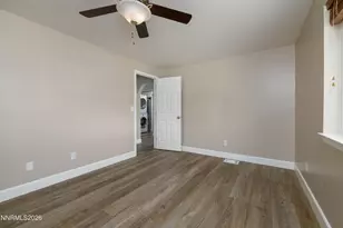 705 Addler Rd, Gardnerville, NV 89460 - Photo 16