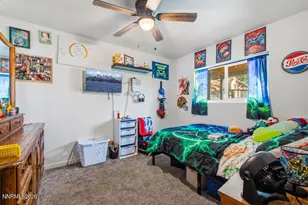 5 Kimberly Cir, Carson City, NV 89701 - Photo 16
