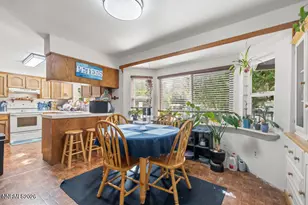5 Kimberly Cir, Carson City, NV 89701 - Photo 10