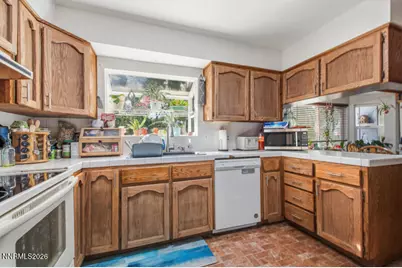 5 Kimberly Circle, Carson City, NV 89701 - Photo 6