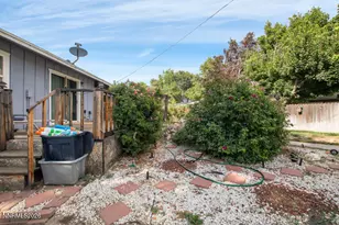 5 Kimberly Cir, Carson City, NV 89701 - Photo 22