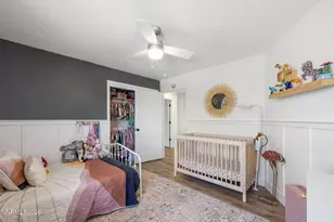 2880 Sagittarius Dr, Reno, NV 89509 - Photo 28