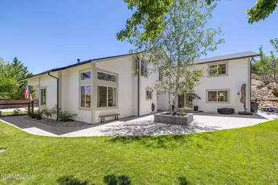 2880 Sagittarius Drive, Reno, NV 89509 - Photo 44