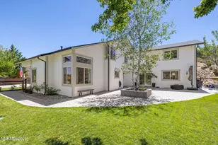 2880 Sagittarius Dr, Reno, NV 89509 - Photo 44
