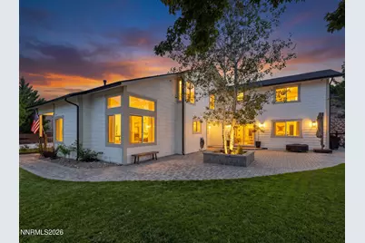 2880 Sagittarius Drive, Reno, NV 89509 - Photo 2