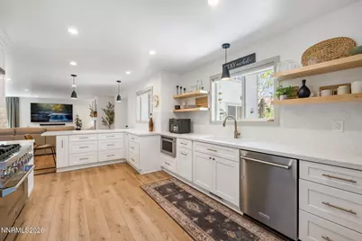 2880 Sagittarius Drive, Reno, NV 89509 - Photo 16