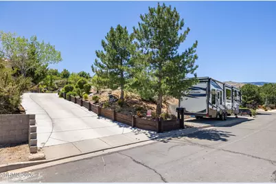 2880 Sagittarius Drive, Reno, NV 89509 - Photo 54