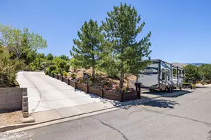 2880 Sagittarius Dr, Reno, NV 89509 - Photo 54