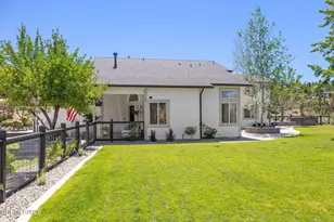 2880 Sagittarius Dr, Reno, NV 89509 - Photo 52