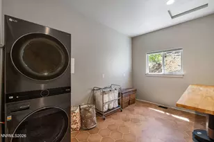 2880 Sagittarius Dr, Reno, NV 89509 - Photo 24