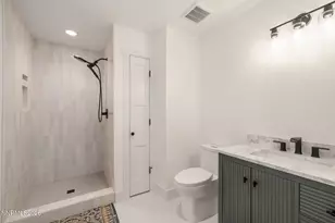 2880 Sagittarius Dr, Reno, NV 89509 - Photo 40