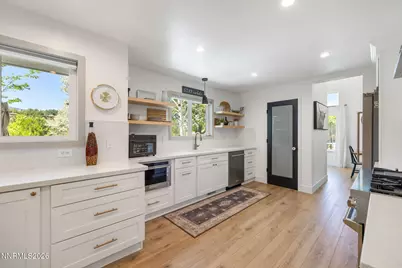2880 Sagittarius Drive, Reno, NV 89509 - Photo 18