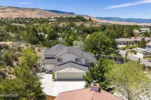 2880 Sagittarius Dr, Reno, NV 89509 - Photo 66