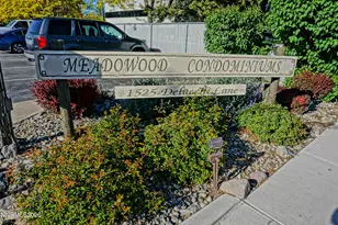 1531 Delucchi Ln, Reno, NV 89502 - Photo 24