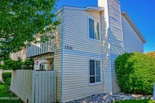 1531 Delucchi Ln, Reno, NV 89502 - Photo 6