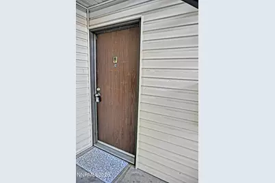 1531 Delucchi Lane #C, Reno, NV 89502 - Photo 8