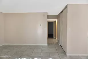 1531 Delucchi Ln, Reno, NV 89502 - Photo 10