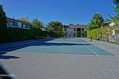 1531 Delucchi Lane #C, Reno, NV 89502 - Photo 20