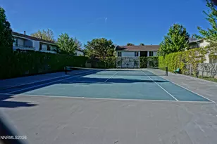 1531 Delucchi Ln, Reno, NV 89502 - Photo 20