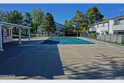 1531 Delucchi Lane #C, Reno, NV 89502 - Photo 18