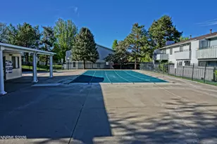 1531 Delucchi Ln, Reno, NV 89502 - Photo 18