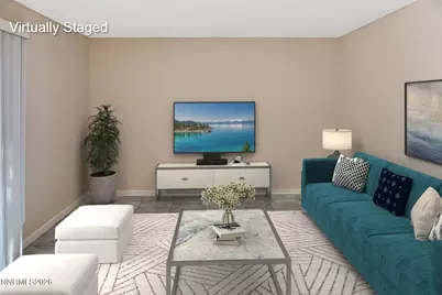 1531 Delucchi Lane #C, Reno, NV 89502 - Photo 2