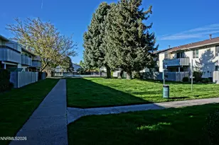1531 Delucchi Ln, Reno, NV 89502 - Photo 22