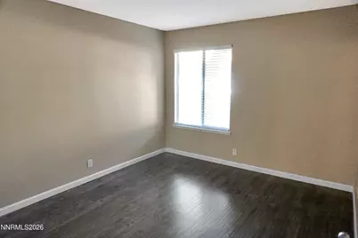 1531 Delucchi Lane #C, Reno, NV 89502 - Photo 12