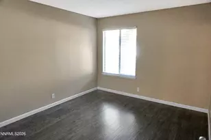 1531 Delucchi Ln, Reno, NV 89502 - Photo 12