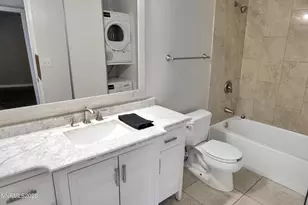 1531 Delucchi Ln, Reno, NV 89502 - Photo 4