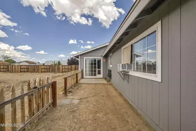 746 Monico Drive, Dayton, NV 89403 - Photo 56