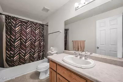 746 Monico Drive, Dayton, NV 89403 - Photo 42