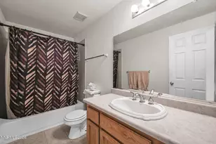746 Monico Dr, Dayton, NV 89403 - Photo 42