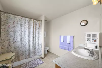 746 Monico Drive, Dayton, NV 89403 - Photo 36