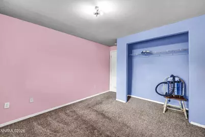 746 Monico Drive, Dayton, NV 89403 - Photo 40