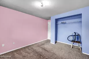 746 Monico Dr, Dayton, NV 89403 - Photo 40