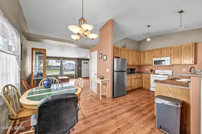 746 Monico Drive, Dayton, NV 89403 - Photo 10