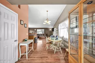 746 Monico Dr, Dayton, NV 89403 - Photo 18