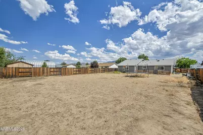 746 Monico Drive, Dayton, NV 89403 - Photo 46
