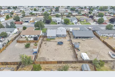 746 Monico Drive, Dayton, NV 89403 - Photo 62