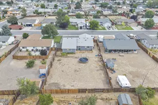 746 Monico Dr, Dayton, NV 89403 - Photo 62
