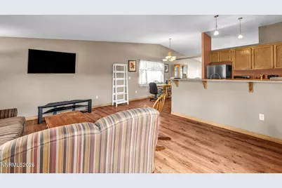746 Monico Drive, Dayton, NV 89403 - Photo 26