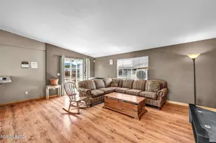 746 Monico Dr, Dayton, NV 89403 - Photo 24