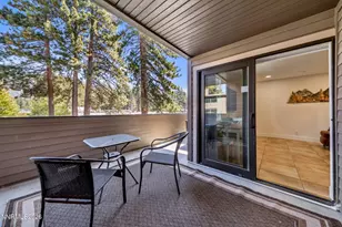 3535 Lake Tahoe Blvd, South Lake Tahoe, CA 96150 - Photo 10