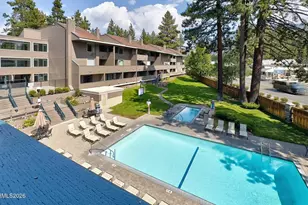 3535 Lake Tahoe Blvd, South Lake Tahoe, CA 96150 - Photo 22